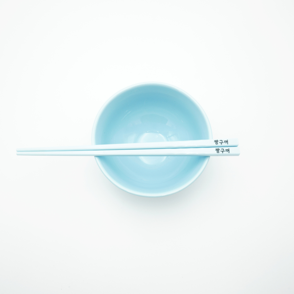 蠟筆小新餐具組-細節圖7