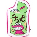 蠟筆小新抱枕 韓國限定款-規格圖11