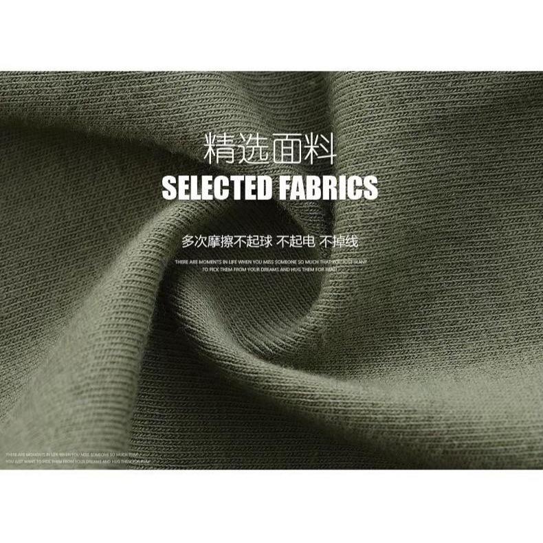 【台灣現貨】HELLO英文褲頭 男三角內褲 男三角褲 大尺碼男生內褲 男內褲 三角內褲~親膚舒適透氣柔軟~歡迎批發❤-細節圖5