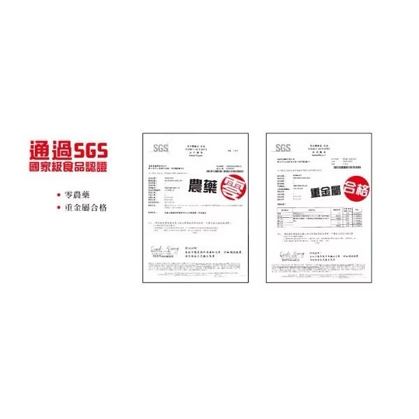 沐尼 X 林銀杏 新版上市/粮芽棒/薑黃胡椒448g/效期12/26/禮盒/長輩/餅乾棒/穀物棒-細節圖5