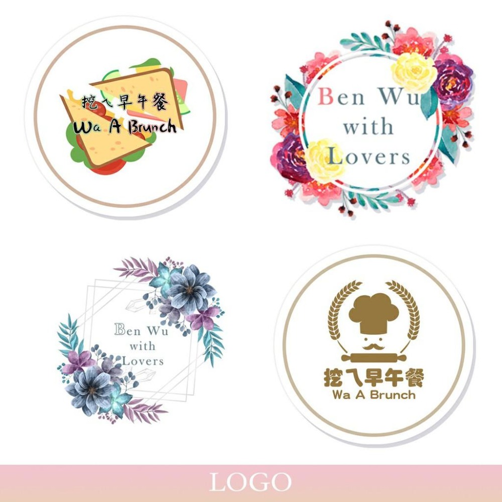 【覺JIAO】免費設計／名片／名片設計 名片印刷 ／套版／COSER／平面設計  應援／印刷／印製／訂製／客製化-細節圖6