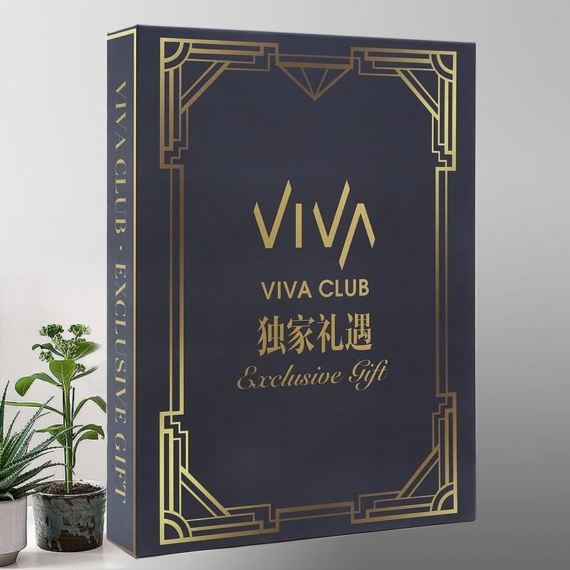 【覺JIAO】少量印刷／CD盒 DVD禮盒 書型盒 專輯 CD-細節圖2