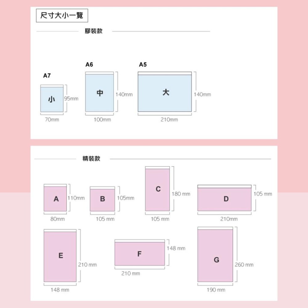【覺JIAO】少量印刷／便條紙 台灣廠 快速／ 周邊  應援／印刷／印製／訂製／客製化／偶像周邊 備忘錄 便籤-細節圖2