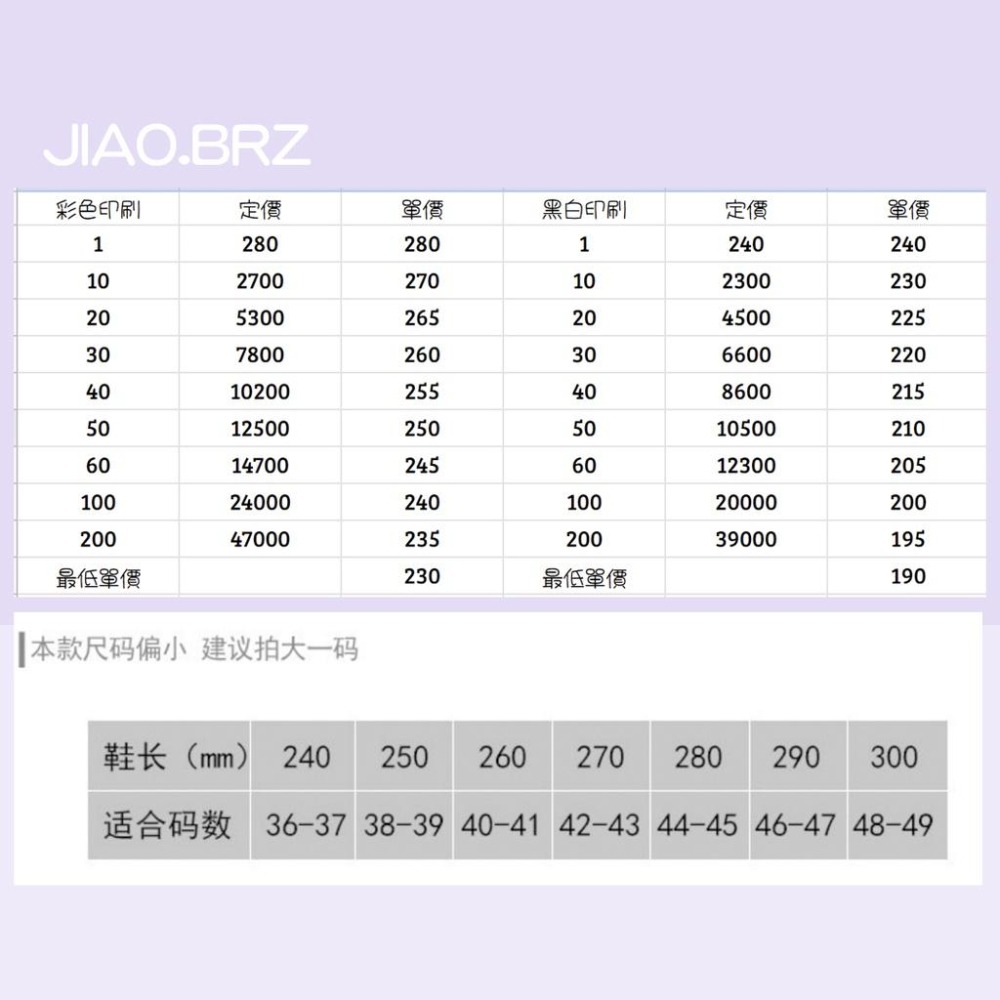 【覺JIAO】少量印刷／拖鞋 居家拖鞋／周邊印製／印刷／印製／訂製／客製化 室內拖鞋 室外拖鞋 生日禮物 禮物 情侶-細節圖4