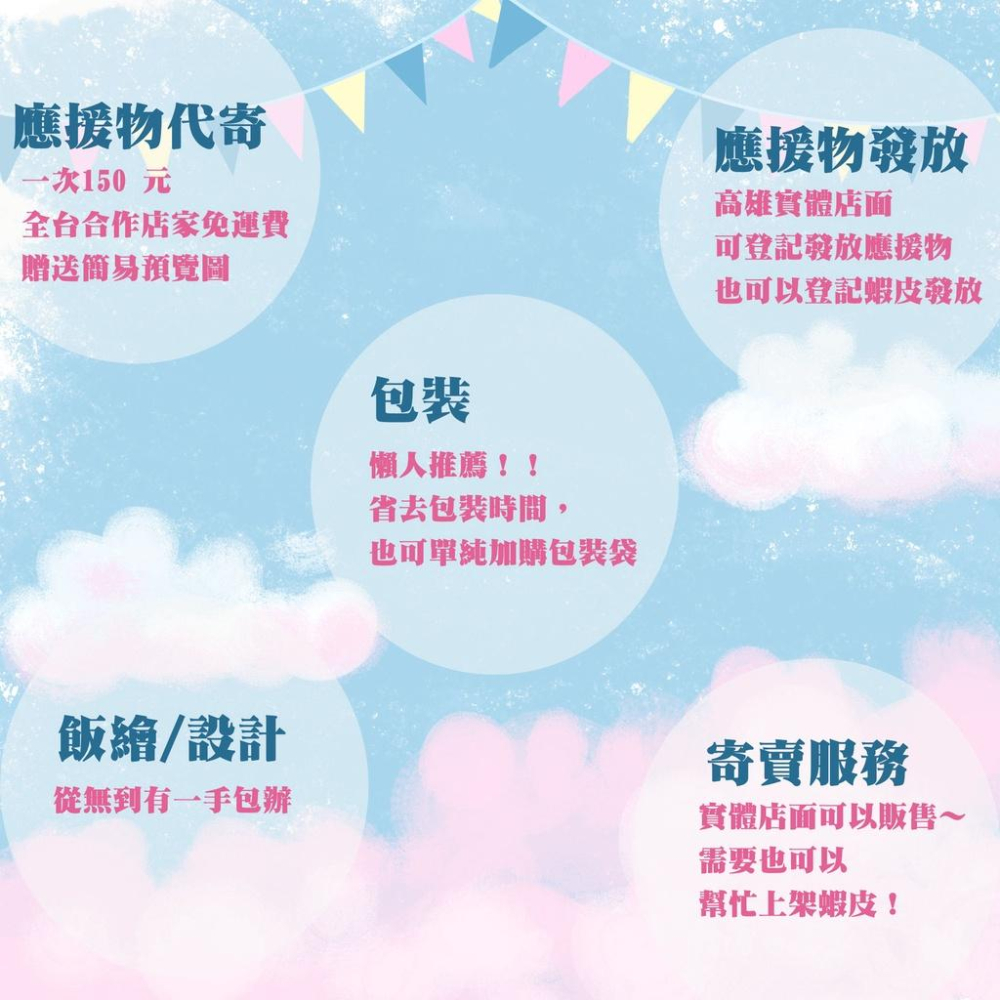 【覺JIAO】1張起印／ 活頁擋板 A4擋板 A5擋板 隔頁 來圖訂製 擋板 隔頁紙 PP板 明星 周邊 收納冊 追星-細節圖3