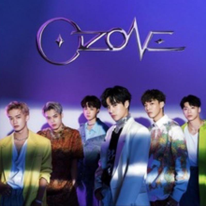 【覺JIAO】雷射 徽章☛ ATB 原子少年 地球 OZONE 周子翔 李哲言 周祖安 林佳辰 林煥鈞 黃文廷 佳辰-細節圖3