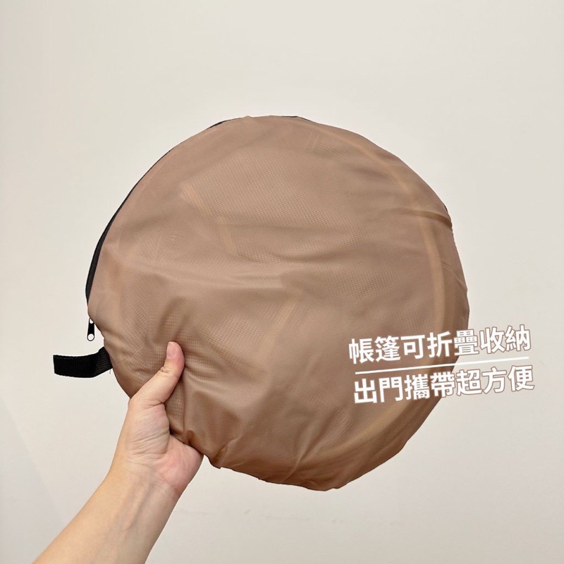 現貨 寶寶野營戶外探險帳篷玩具組 烤肉組 兒童帳棚 烤肉組 露營組 生日禮物 聖誕禮物 新年禮物 伴手禮-細節圖3