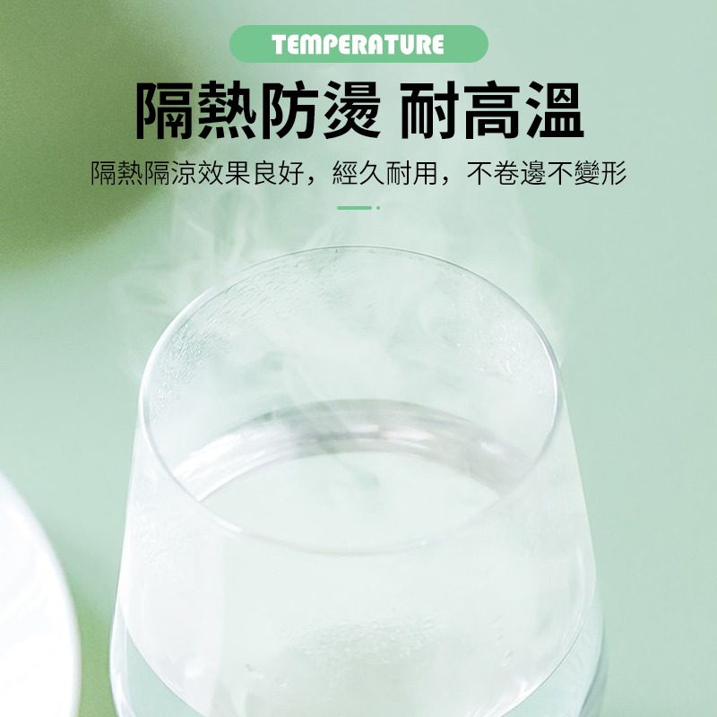 【限量送收納繩】雙面撞色皮革滑鼠墊 皮質桌墊 滑鼠墊 超大滑鼠墊 質感桌墊 雙面皮質 防水桌墊 【D1-00555】-細節圖8