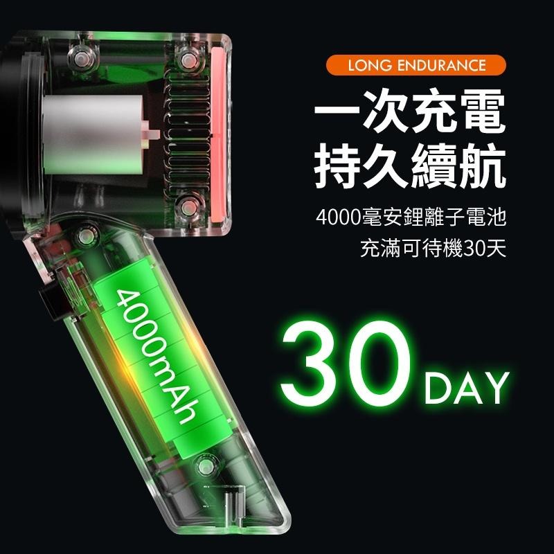 【三層過濾】l型便攜車用吸塵器  家用吸塵器 汽車吸塵器 車用吸塵器 無線吸塵器 手持吸塵器【C1-00328】-細節圖2