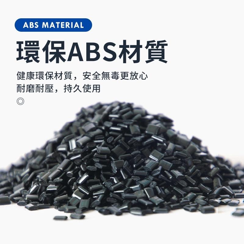 【防止掉落】手機伸縮氣囊支架 氣囊支架 氣囊手機支架 氣墊支架 伸縮支架 指環扣 手機支架【C1-00299】-細節圖9