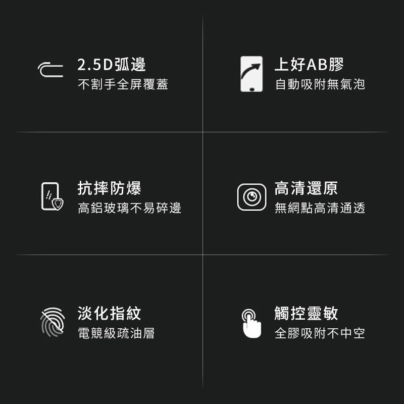 【挑戰最低價】速貼鋼化玻璃膜鋼化貼膜神器 適用 iPhone13 13 pro max 防窺保護貼【C1-00306】-細節圖7