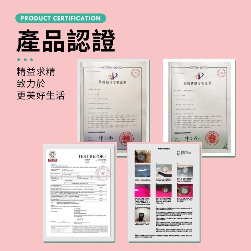 【安全食用級】家用小型炒冰器 大熱天家用冰沙機 便攜式炒冰機 兒童自製 小型炒冰盤【D1-01222】-細節圖7