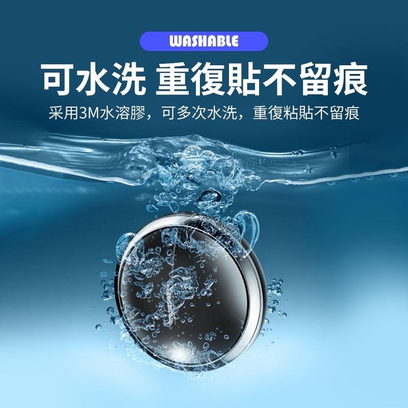 【快速淨化】迷你車用空調 薰香棒 汽車薰香出風口香水棒 車載香水棒 芬香棒 車用空氣清淨【D1-00900】-細節圖4
