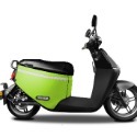 【挑戰最低價】 潛水布 車身防刮套 防刮套 保護套 車套 GOGORO2全系列 【M1-00041】|-規格圖9