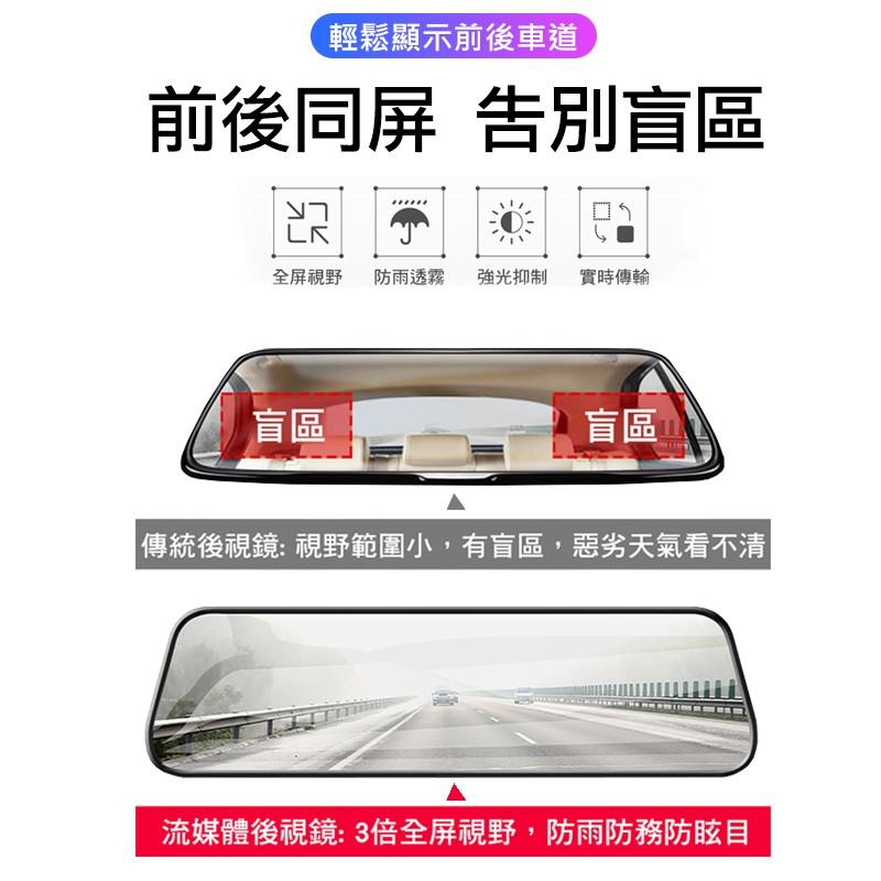 【降壓線】持續供電監控、USB、點煙頭、micro、MINI、行車記錄器 車充線 3.5米充電線 【C1-00158】-細節圖7