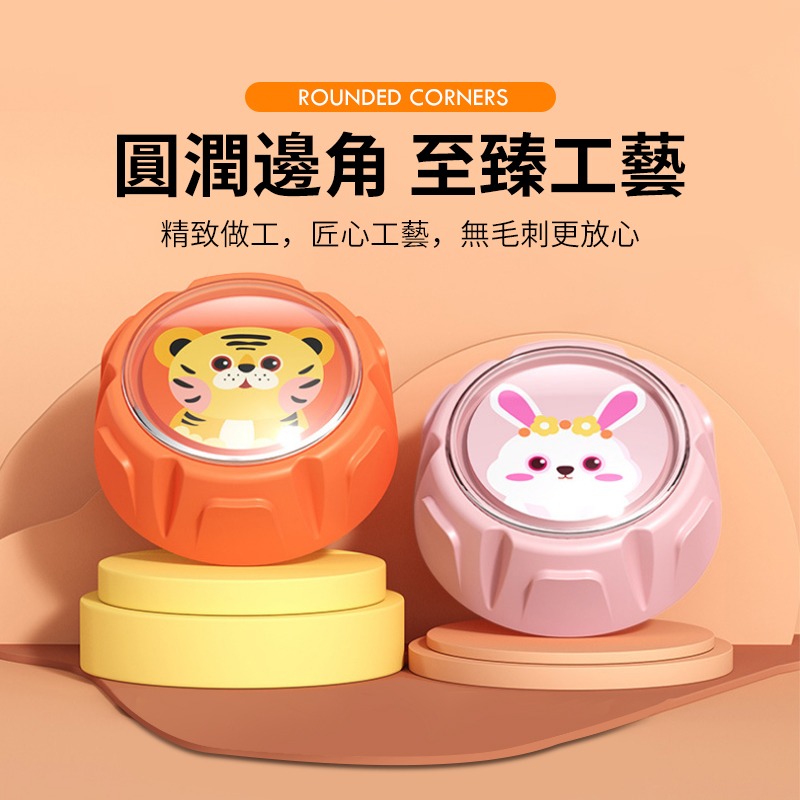 【語音計數+發光】語音計數訓練增高器 兒童摸高器 跳高訓練 長高器 智能摸高器 計數摸高器【D1-01283】-細節圖6