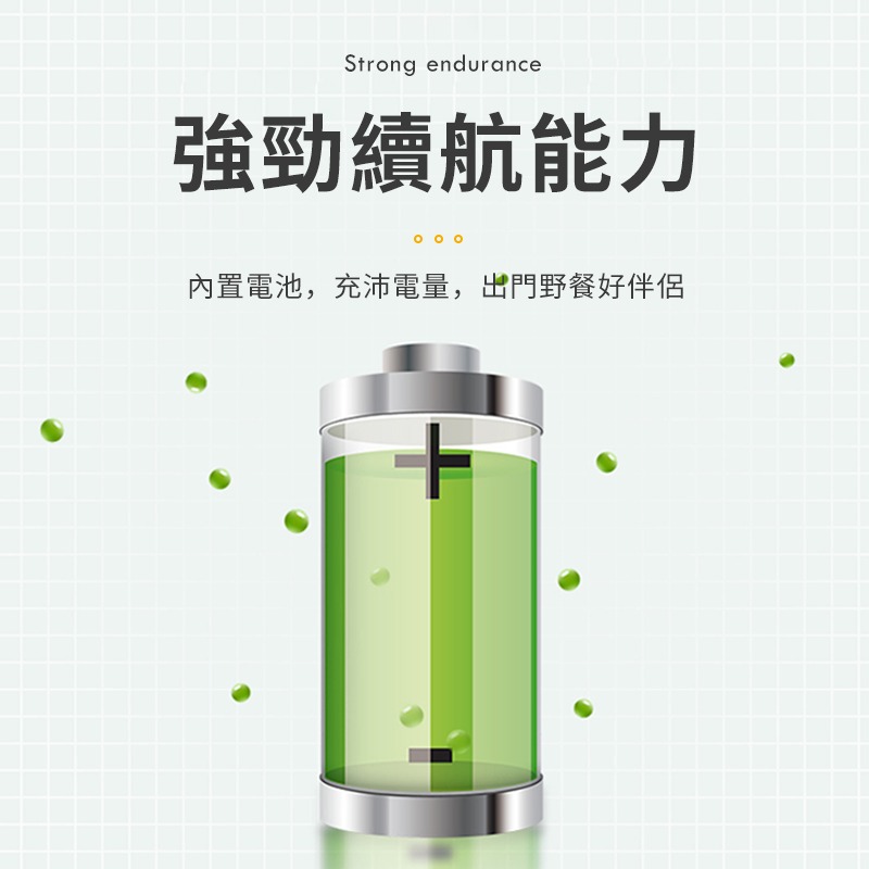 迷你收納伸縮扇 兩用風扇 折疊風扇 桌面電風扇 可伸縮桌面扇 迷你便攜風扇 直立扇【D1-00287】-細節圖6