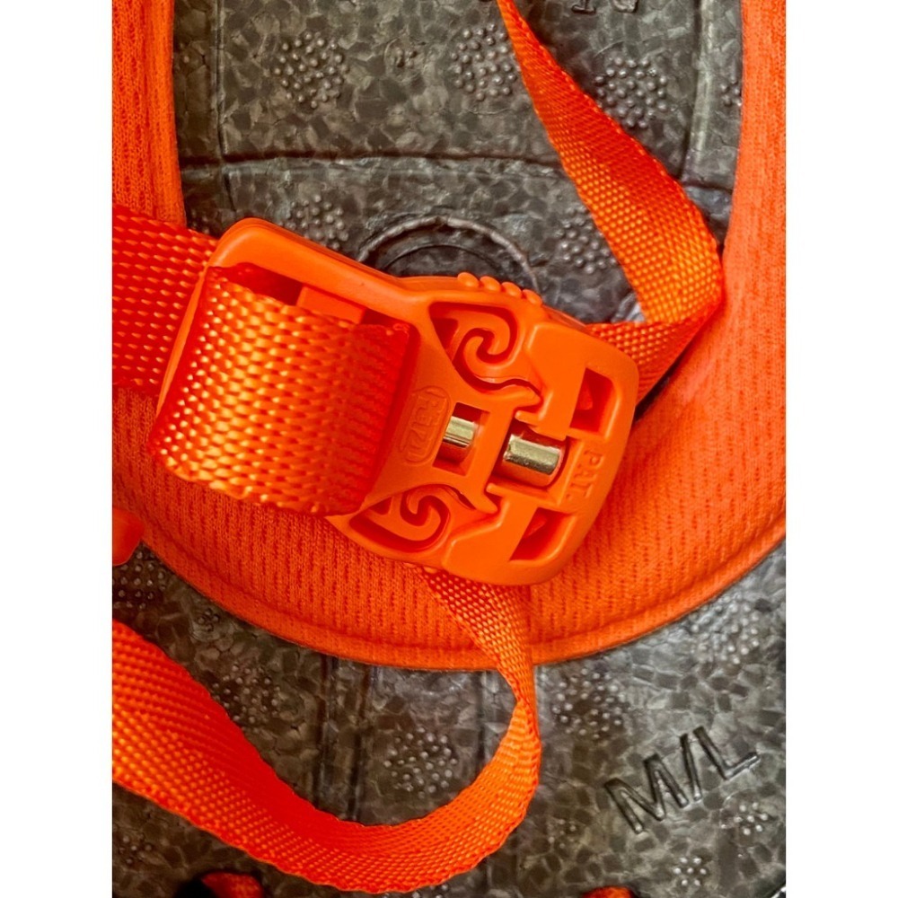 【隔壁山友】現貨+發票 Petzl Sirocco 頭盔 岩盔 超輕量 攀岩 登山-細節圖5