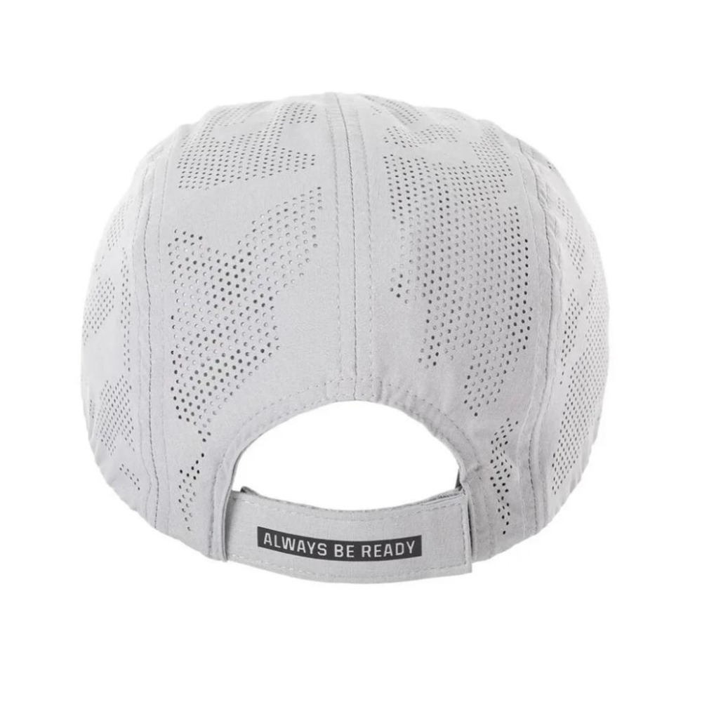 【隔壁山友】現貨+發票 5.11 Tactical PT-R Havoc Training Cap 訓練帽 小帽-細節圖2
