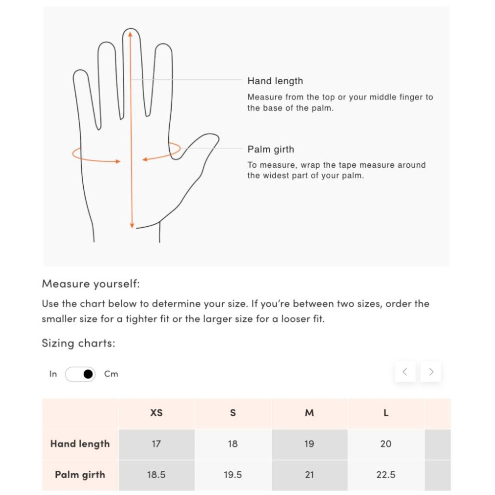 【隔壁山友】現貨+發票 Icebreaker 200 Oasis Liners gloves 保暖手套 美麗諾羊毛 手套-細節圖4