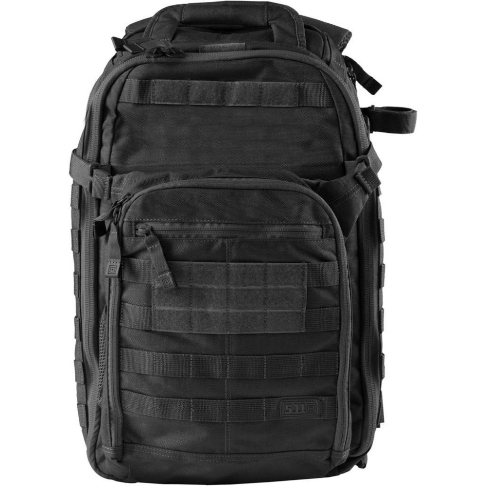 【隔壁山友】5.11 Tactical All Hazards Prime Backpack後背包 雙肩包 戰術包 發票-細節圖2