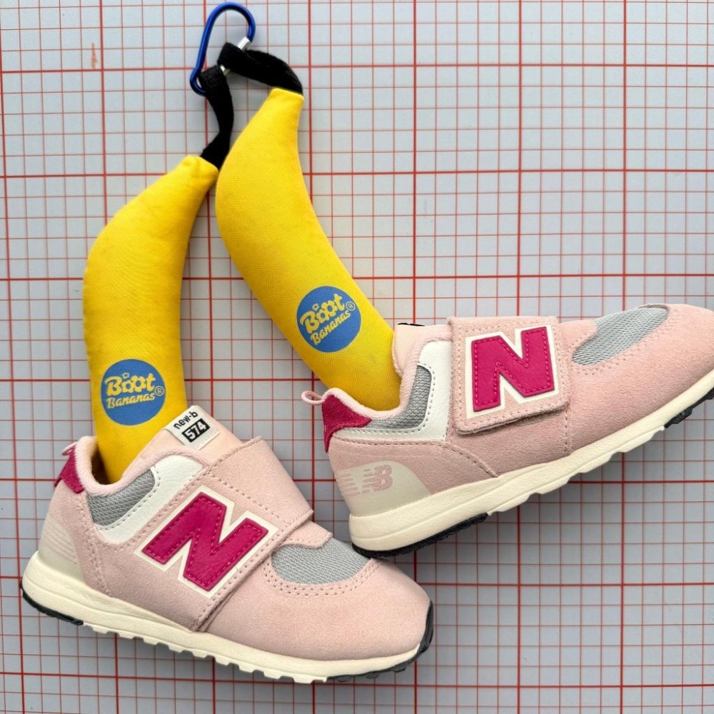 【隔壁山友】現貨+發票 Boot Banana Shoe Deodoriser 鞋用除臭包 香蕉鞋除臭包 除臭神器-細節圖2