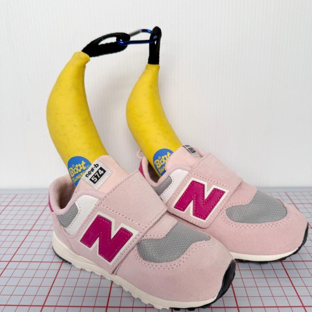 【隔壁山友】現貨+發票 Boot Banana Shoe Deodoriser 鞋用除臭包 香蕉鞋除臭包 除臭神器-細節圖3