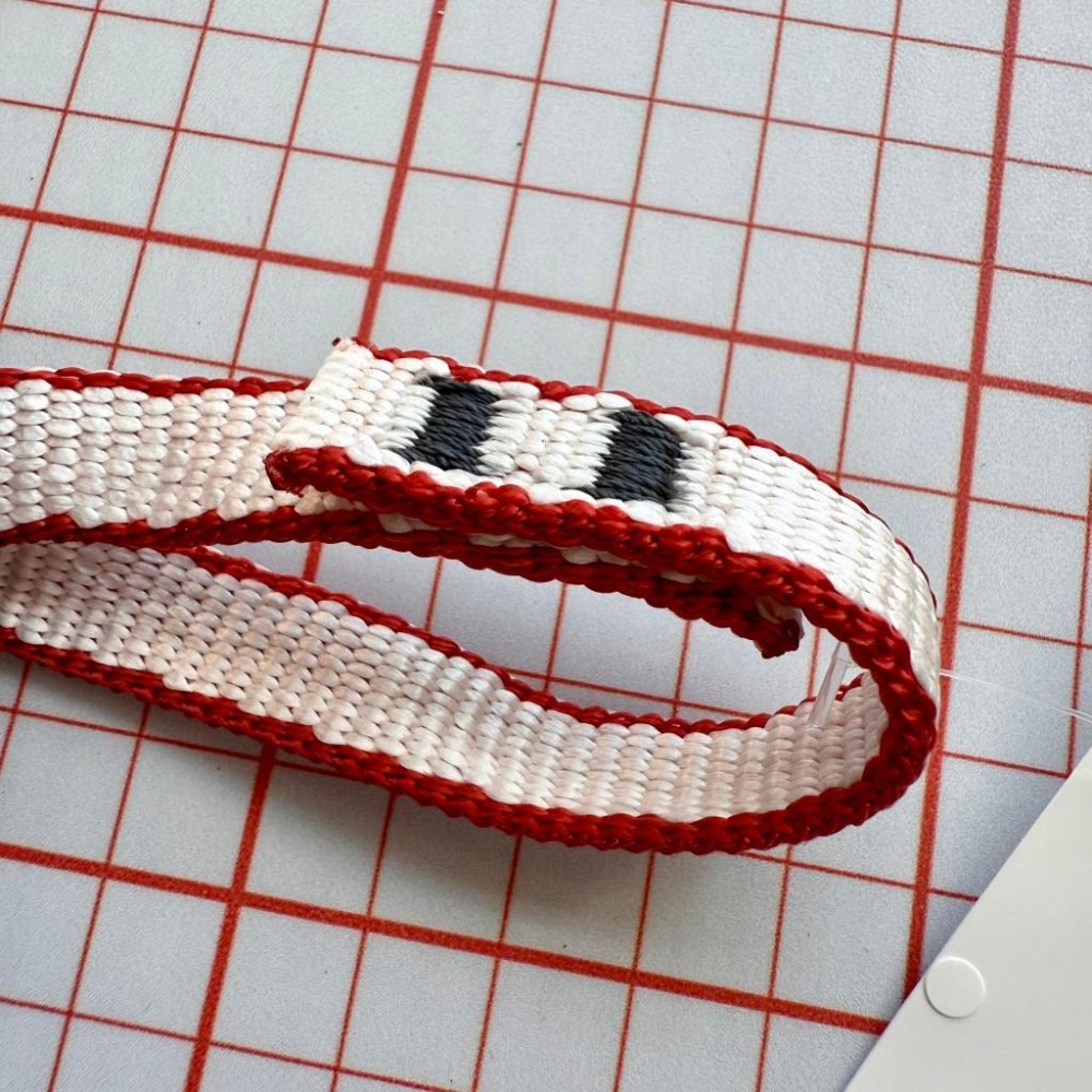 【隔壁山友】Petzl Goutte D＇eau / Reglette 前進用闊鉤 天勾 前進鈎 發票-細節圖5