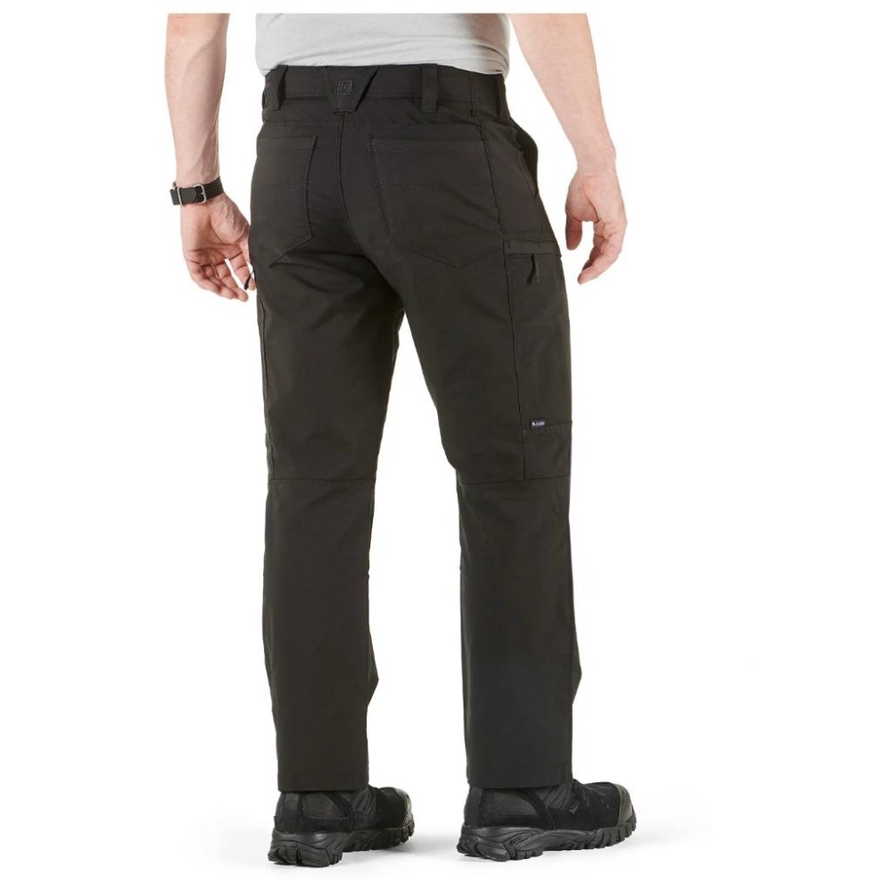 【隔壁山友】5.11 Tactical Apex® Pant 戰術褲 多口袋長褲 戶外工作褲 登山休閒褲 彈力褲 發票-細節圖3