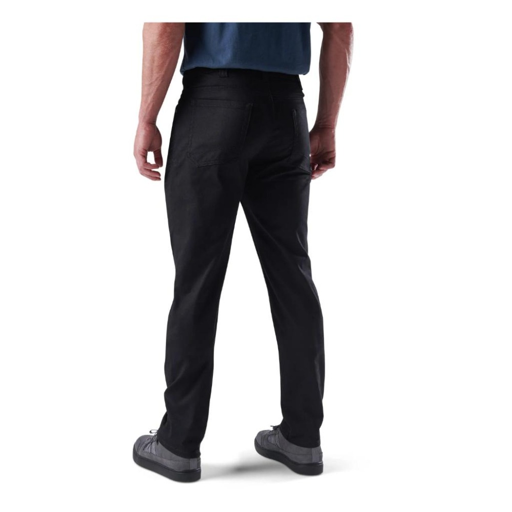 【隔壁山友】現貨+發票 5.11 Tactical Defender-Flex Slim Pant 戰術褲 修身長褲-細節圖3