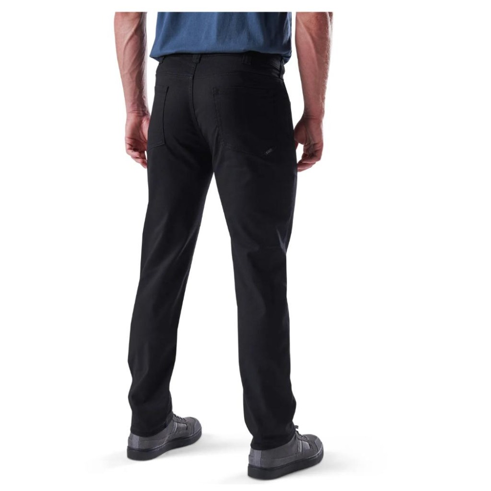 【隔壁山友】現貨+發票 5.11 Tactical Defender-Flex Slim Pant 戰術褲 修身長褲-細節圖4