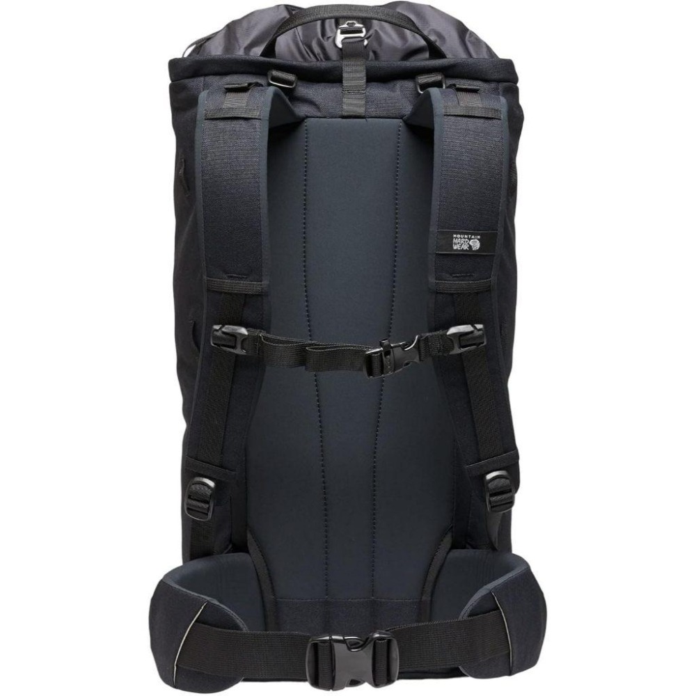 【隔壁山友】現貨+發票 Mountain Hardwear Crag Wagon™ 35L Backpack 背包 攀岩-細節圖2