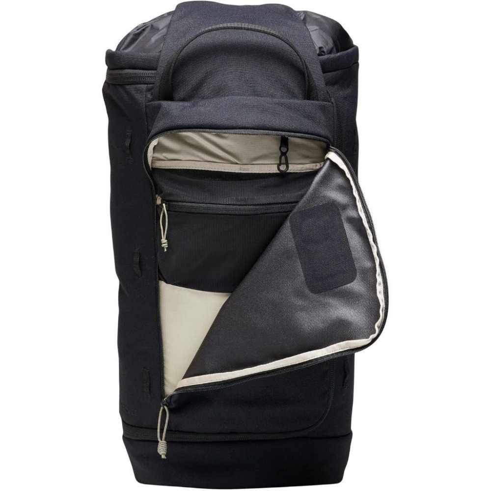 【隔壁山友】現貨+發票 Mountain Hardwear Crag Wagon™ 35L Backpack 背包 攀岩-細節圖3