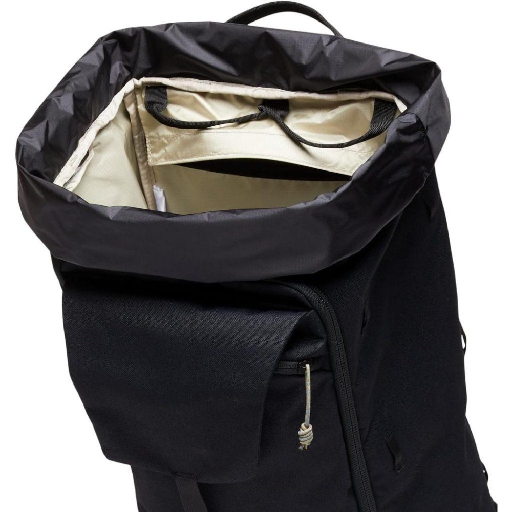 【隔壁山友】現貨+發票 Mountain Hardwear Crag Wagon™ 35L Backpack 背包 攀岩-細節圖4