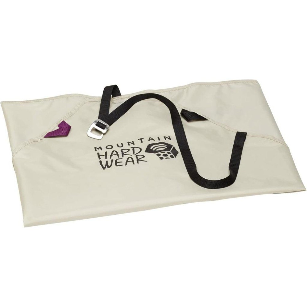 【隔壁山友】現貨+發票 Mountain Hardwear Crag Wagon™ 35L Backpack 背包 攀岩-細節圖6