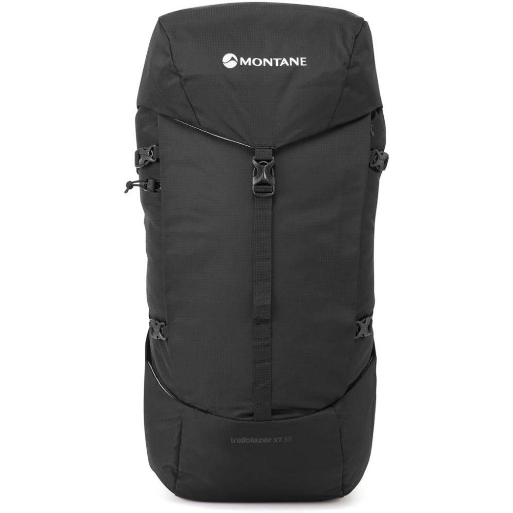 【隔壁山友】現貨+發票 Montane Trailblazer XT 35L輕量登山背包 越野跑 快速登山-細節圖2