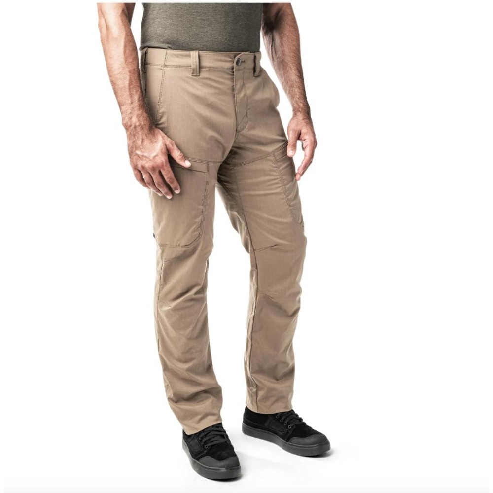 【隔壁山友】現貨+發票 5.11 Tactical Ridge Pant 戰術褲 彈性長褲 戶外休閒 戰術長褲 工作長褲-細節圖2