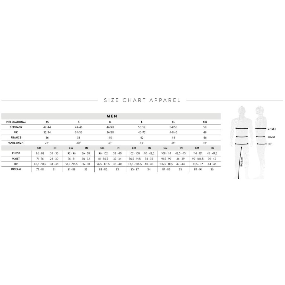 【隔壁山友】現貨 Scott Explorair Alpha Hoody 保暖外套 透氣 輕量 保暖 外套 男S 實拍-細節圖5