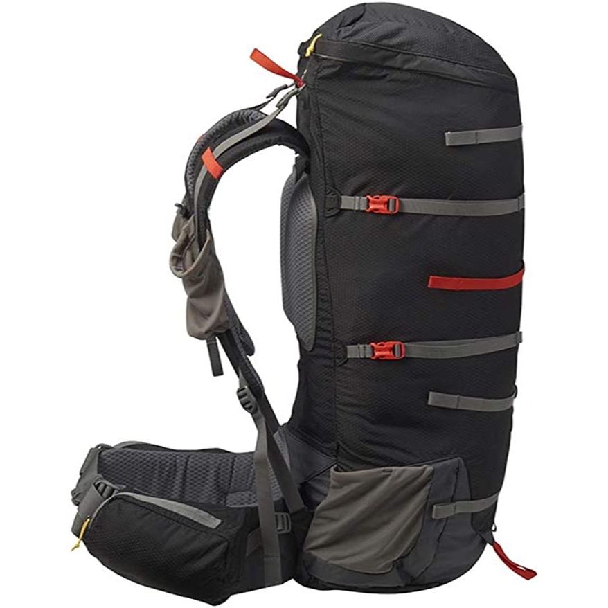 【隔壁山友】現貨+發票 Sierra Designs Flex Capacitor 40-60 輕量背包 登山背包-細節圖3