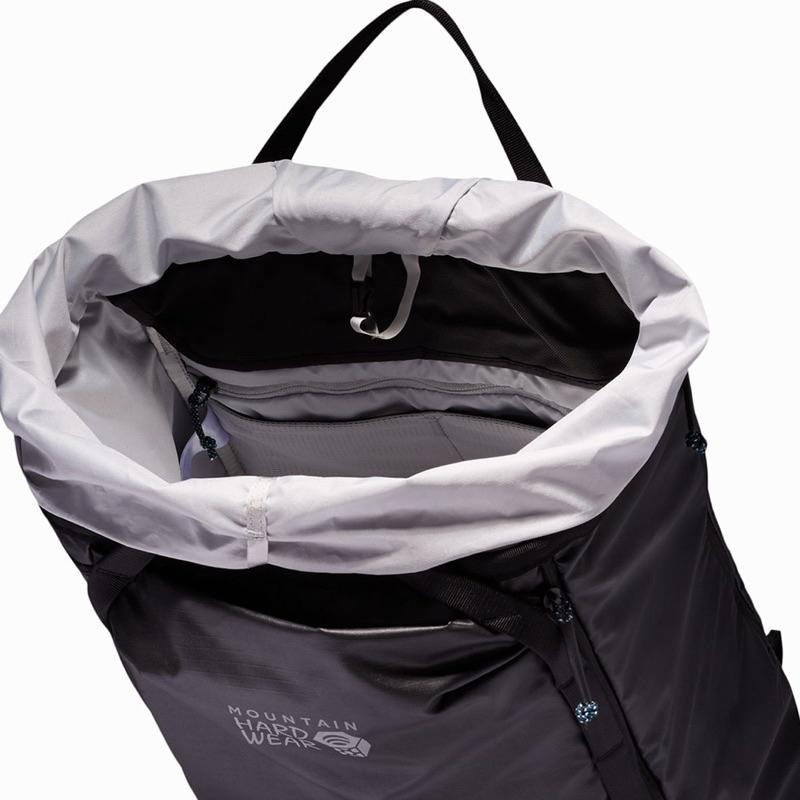 【隔壁山友】現貨+發票 Mountain Hardwear Tuolumne 35L 背包 爬山 健行-細節圖3