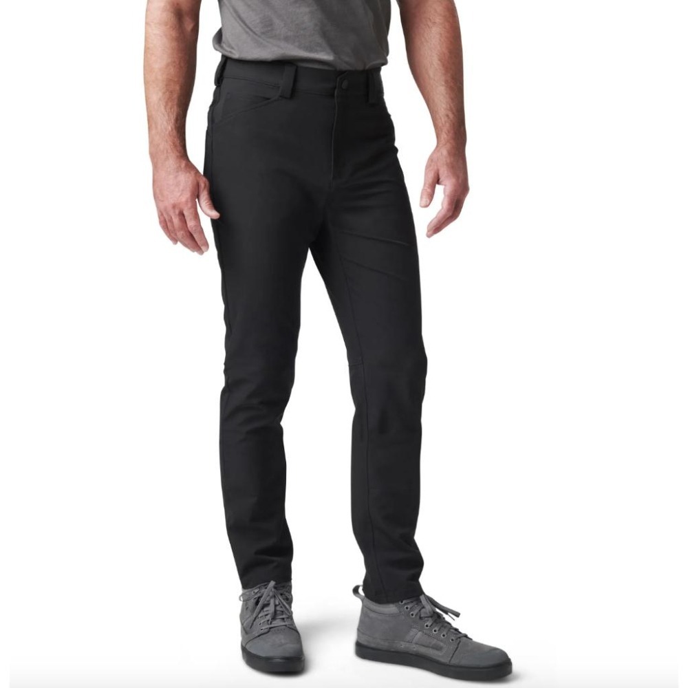 【隔壁山友】5.11 Tactical Bravo Pant 2.0 戰術褲 彈性長褲 戶外工作褲 彈性戰術褲 開發票-細節圖2