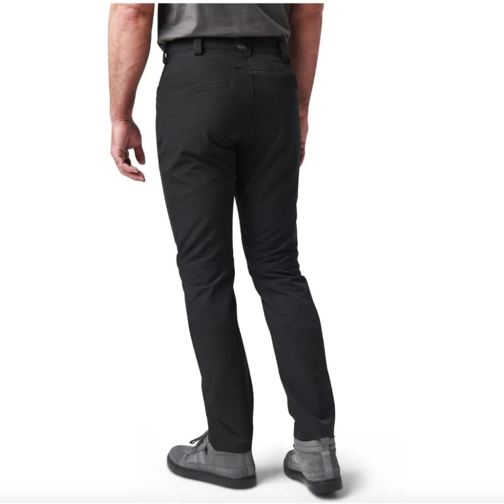 【隔壁山友】5.11 Tactical Bravo Pant 2.0 戰術褲 彈性長褲 戶外工作褲 彈性戰術褲 開發票-細節圖3