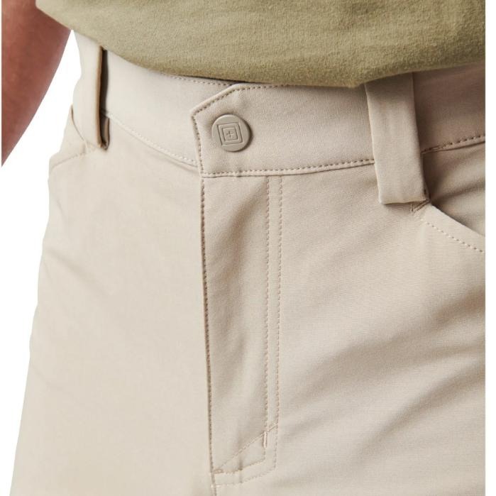 【隔壁山友】5.11 Tactical Bravo Pant 2.0 戰術褲 彈性長褲 戶外工作褲 彈性戰術褲 開發票-細節圖5