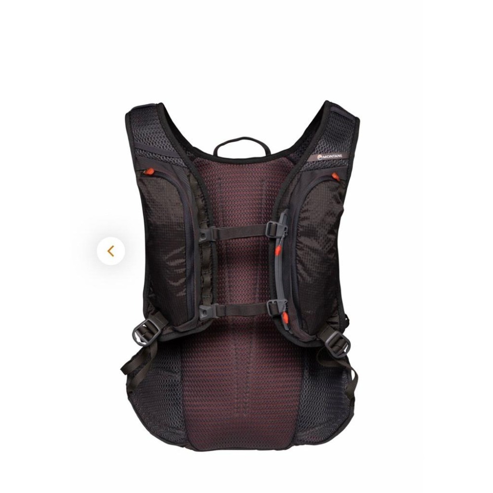 【隔壁山友】現貨+發票 Montane Trailblazer 8L 輕量登山背包 越野跑 快速登山-細節圖3