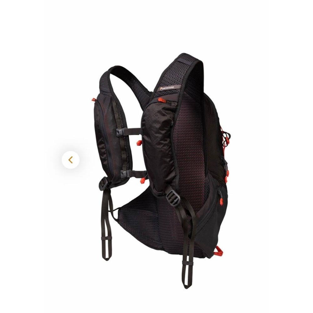【隔壁山友】現貨+發票 Montane Trailblazer 8L 輕量登山背包 越野跑 快速登山-細節圖4