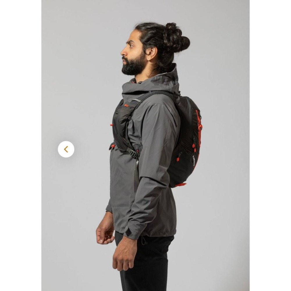 【隔壁山友】現貨+發票 Montane Trailblazer 8L 輕量登山背包 越野跑 快速登山-細節圖7