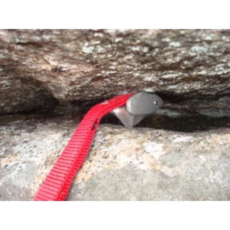 【隔壁山友】現貨+發票 Camp Tricam Evo Set 扁帶岩楔 雞嘴巴 被動式岩楔 攀岩 溯溪 技術裝備-細節圖3