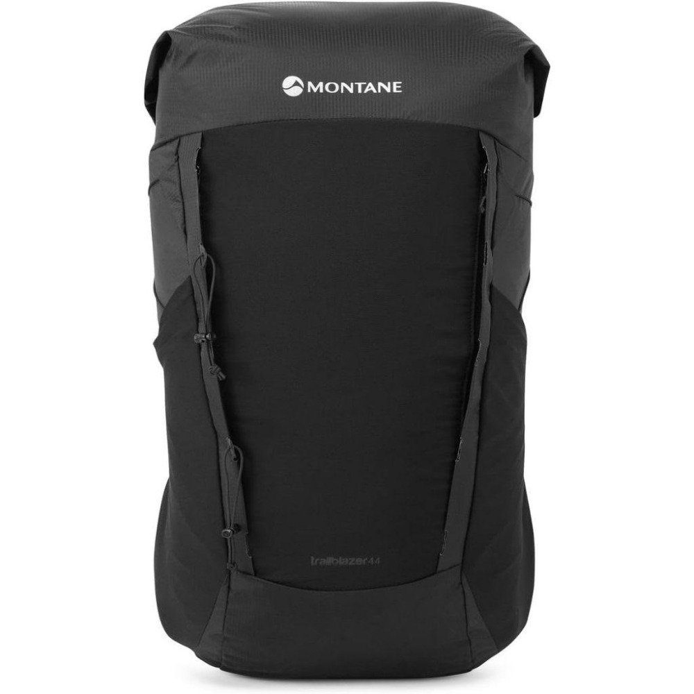 【隔壁山友】現貨+發票 Montane Trailblazer 44L輕量登山背包 越野跑 快速登山 fast pack-細節圖2