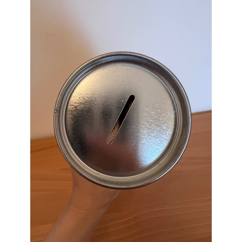 Joseph and Stacey針織棋盤格手機百褶包-迷你-卡其駝-細節圖9