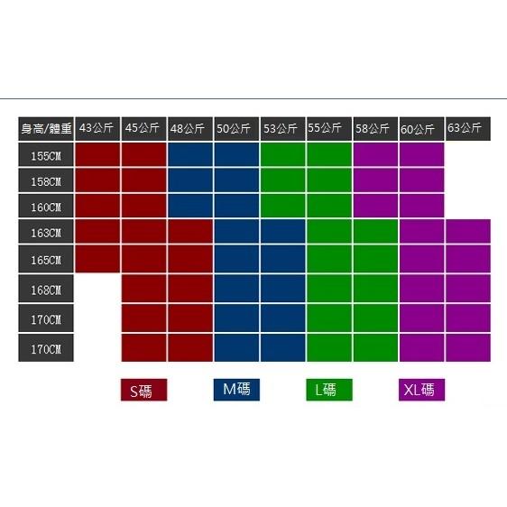 『現貨快速出』柔BuQ【QD0039】彈力糖果色休閒吊帶牛仔長褲(白S)-細節圖9